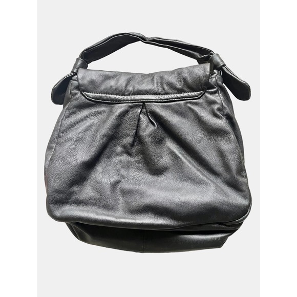 Marc Jacobs leather bag - Picture 4 of 4